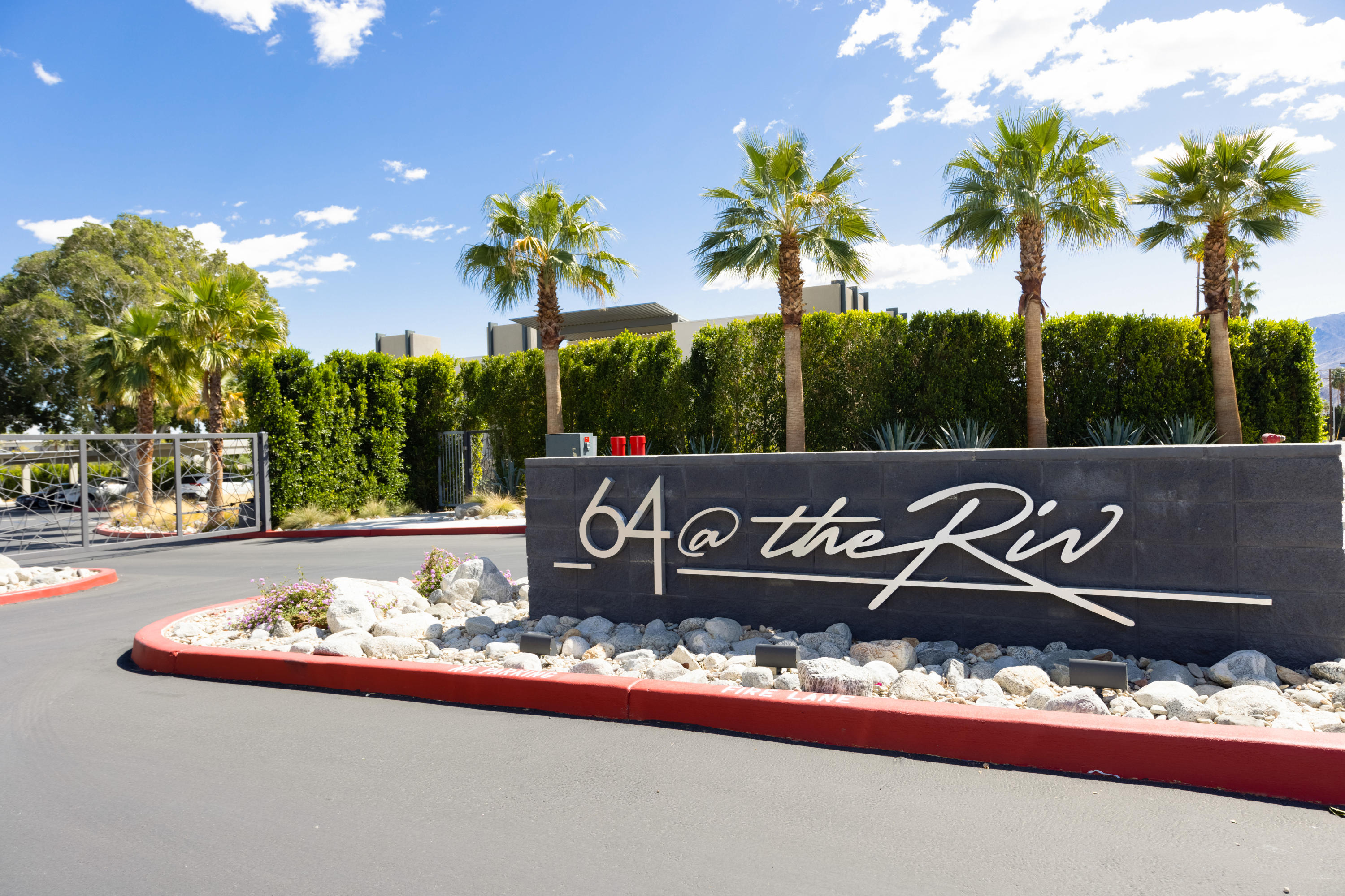 161 The River Palm Springs, CA 92262 - Photo 39 of 46