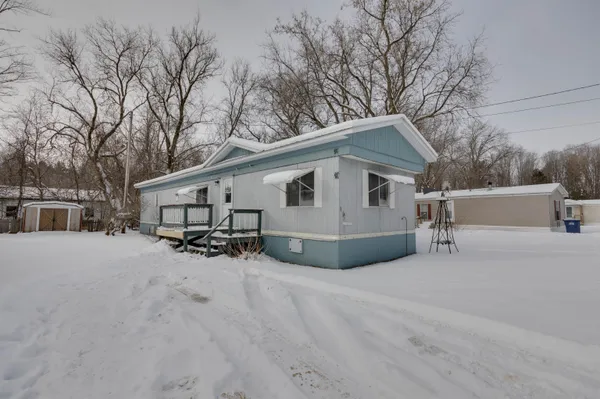 $80,000 | 3 Country Acres, Swanton, VT 05488