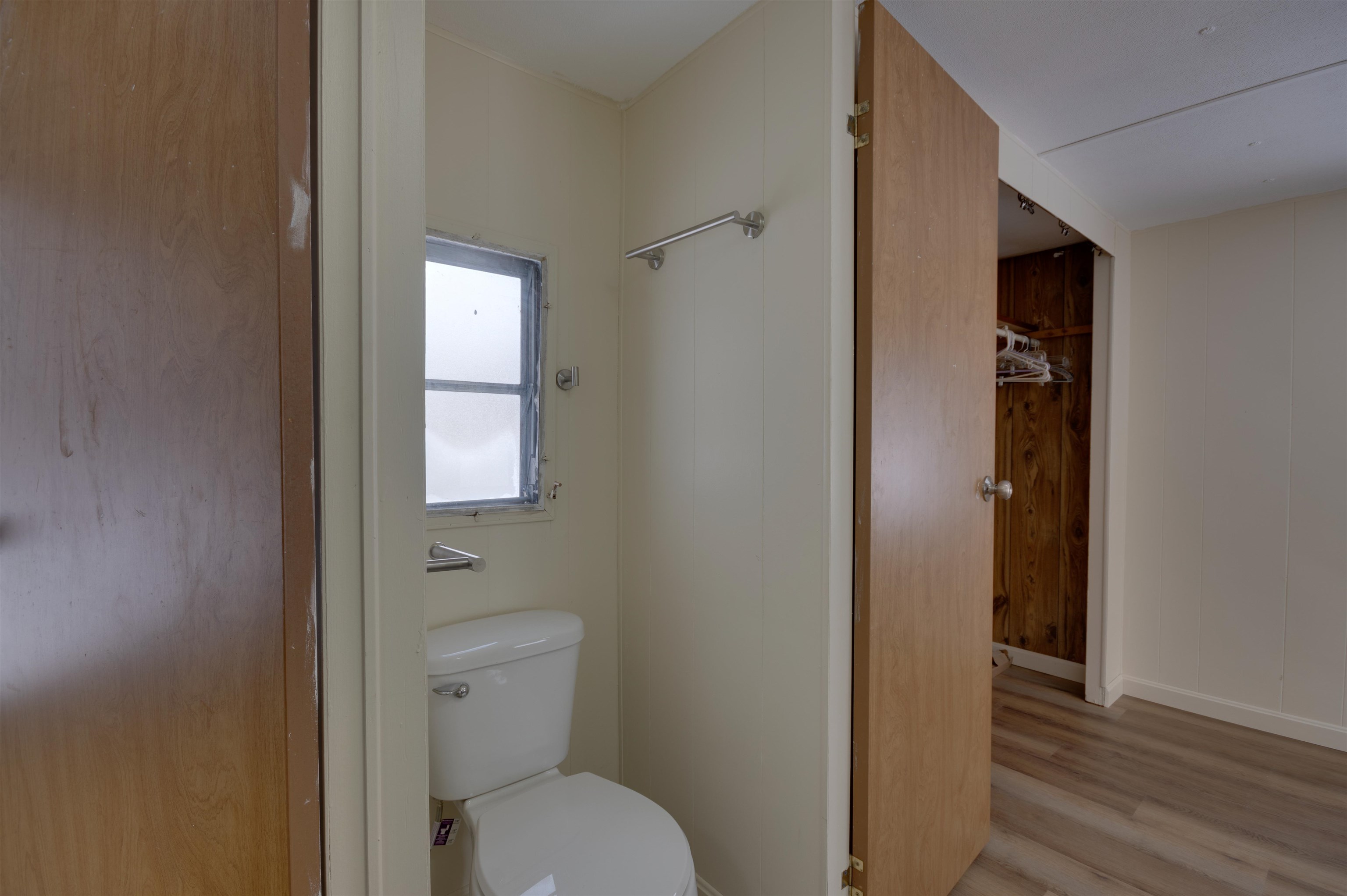 3 Country Acres Swanton, VT 05488 - Photo 11 of 27