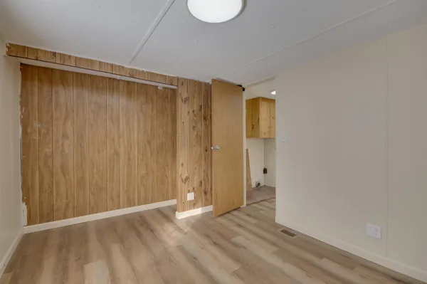 $80,000 | 3 Country Acres, Swanton, VT 05488