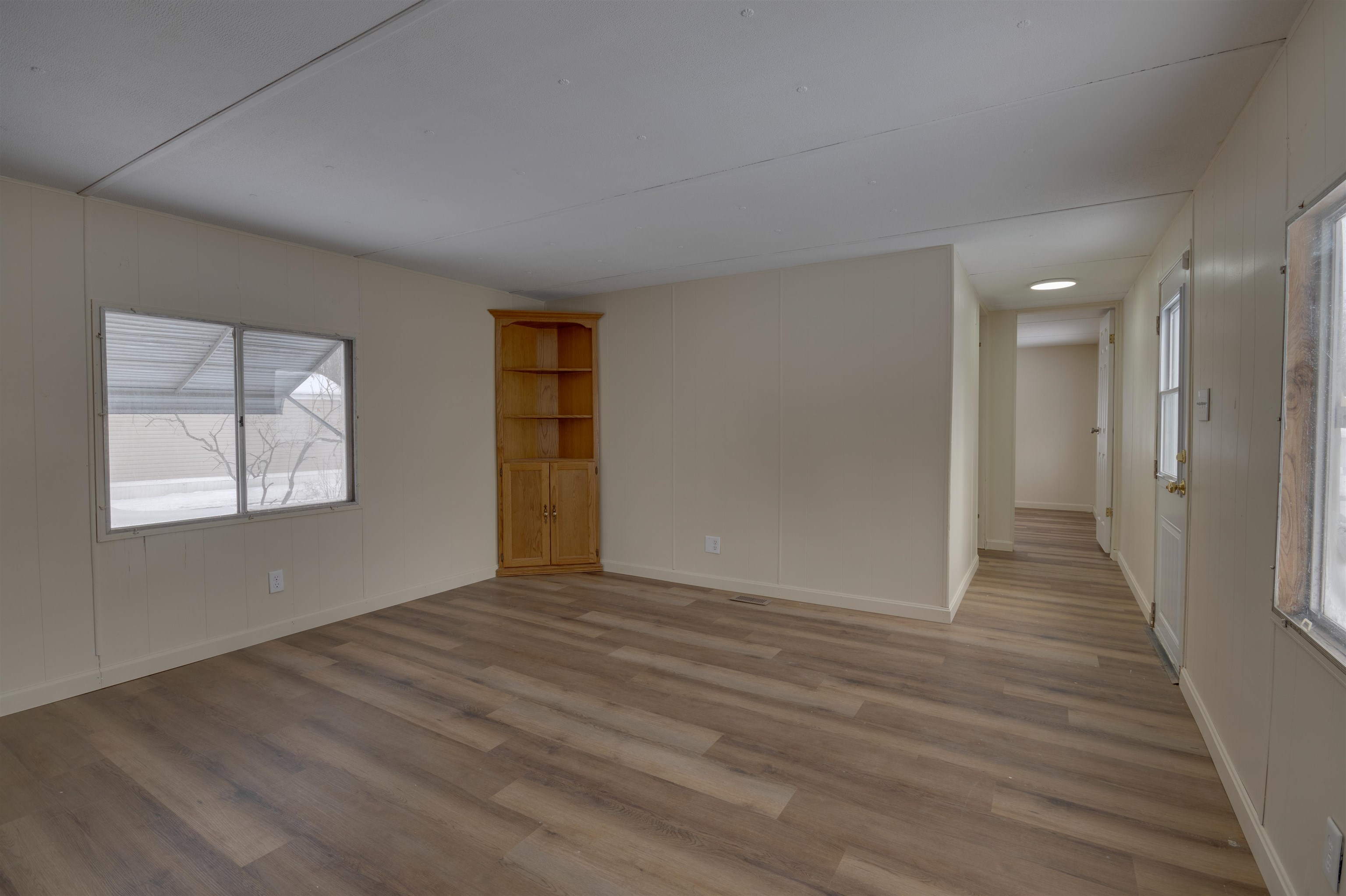 3 Country Acres Swanton, VT 05488 - Photo 14 of 27