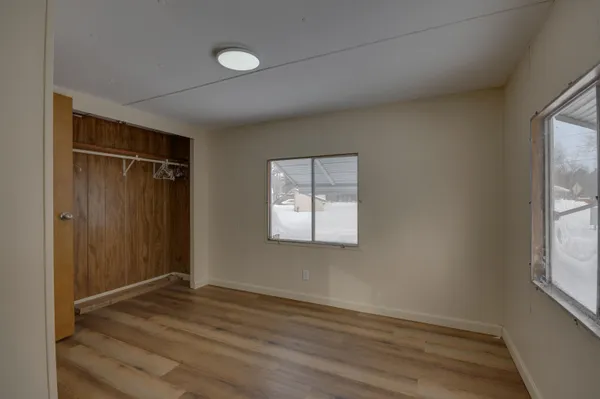 $80,000 | 3 Country Acres, Swanton, VT 05488