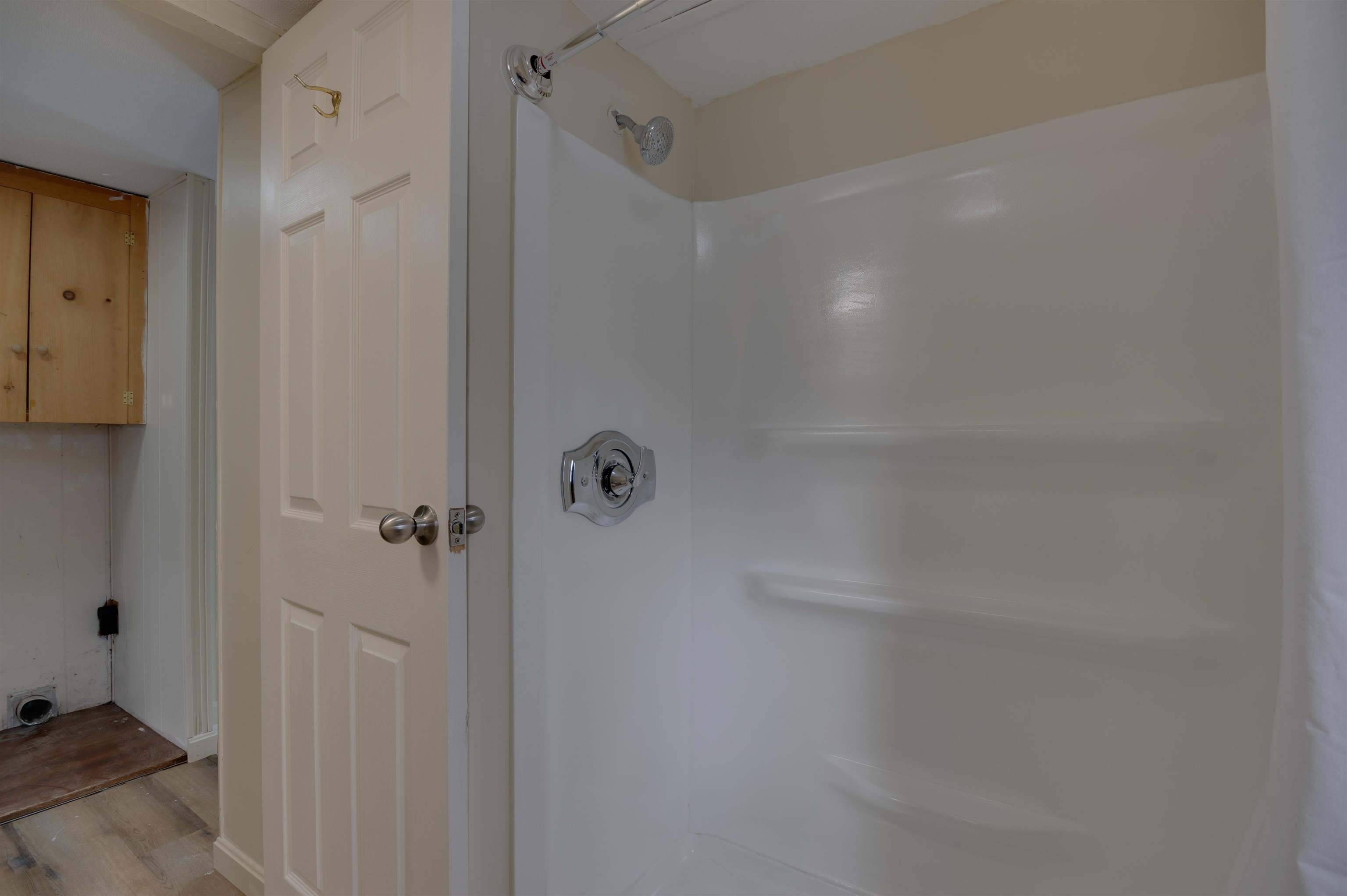 3 Country Acres Swanton, VT 05488 - Photo 18 of 27