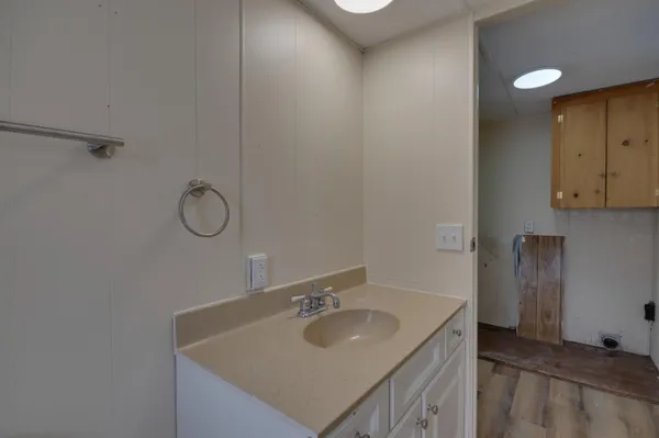 $80,000 | 3 Country Acres, Swanton, VT 05488