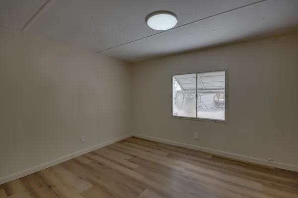 $80,000 | 3 Country Acres, Swanton, VT 05488