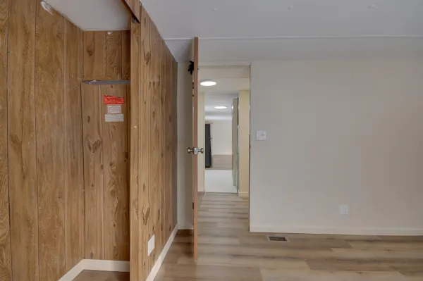 $80,000 | 3 Country Acres, Swanton, VT 05488