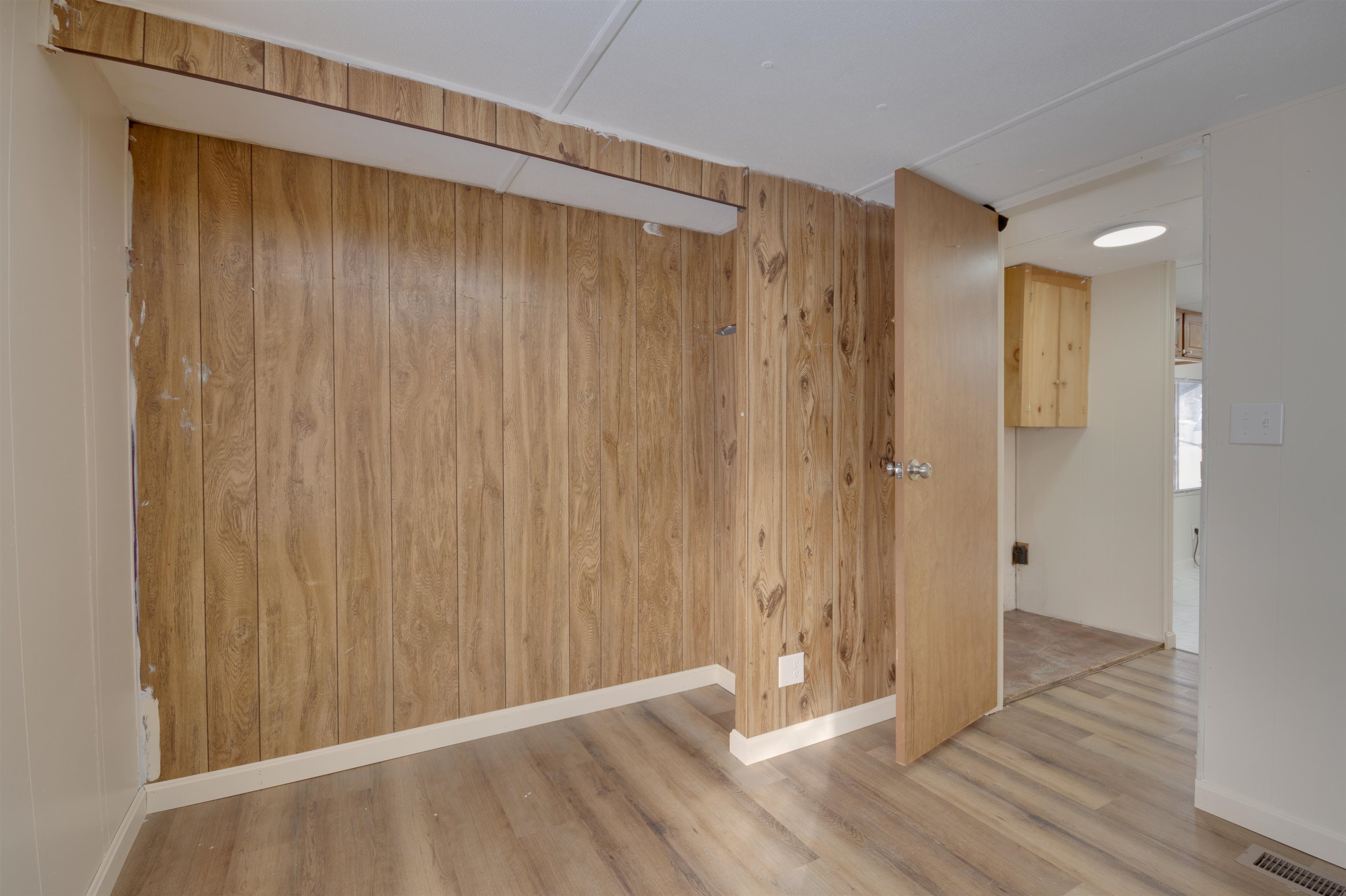 3 Country Acres Swanton, VT 05488 - Photo 22 of 27