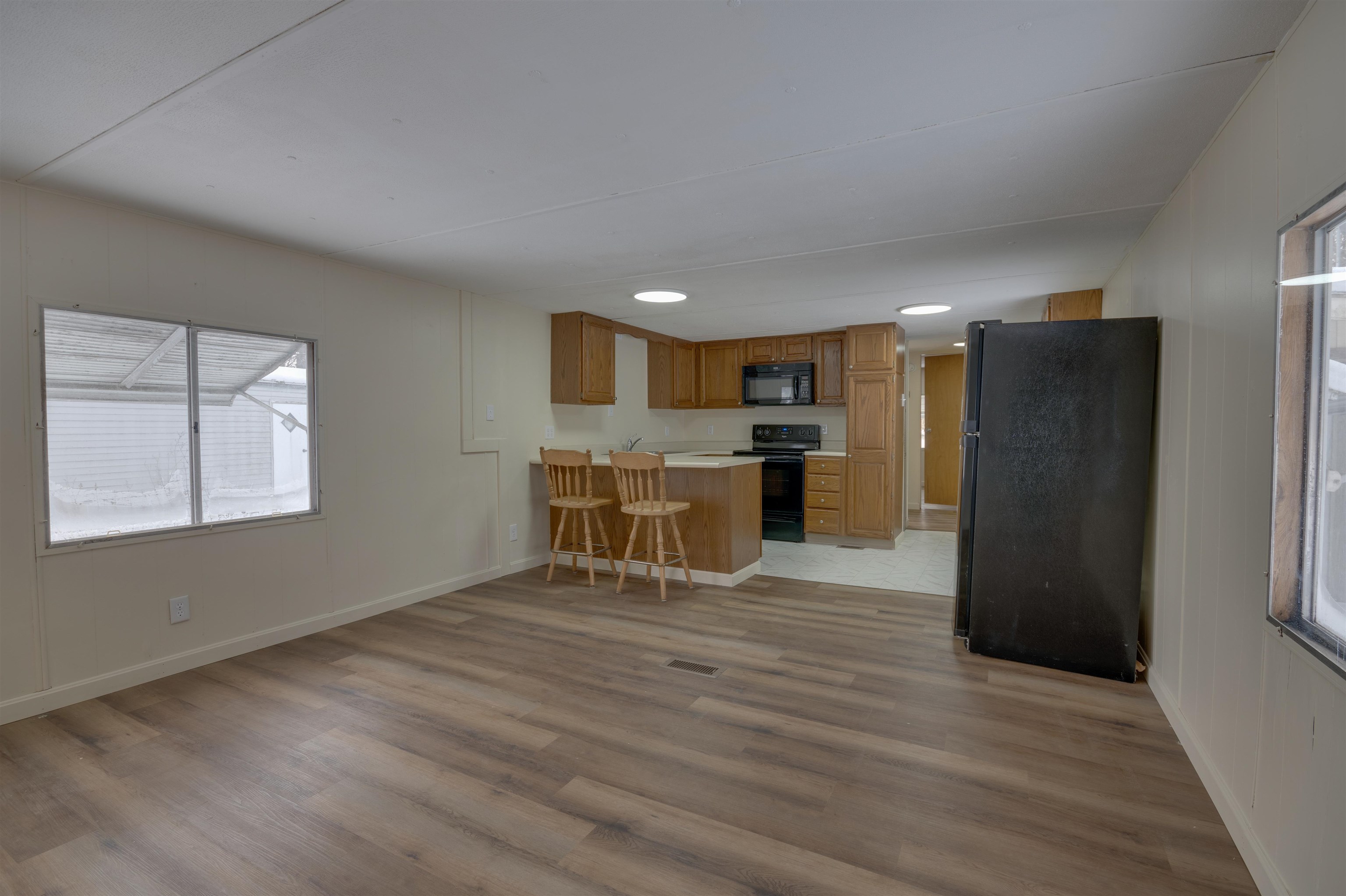 3 Country Acres Swanton, VT 05488 - Photo 23 of 27