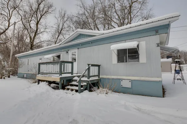 $80,000 | 3 Country Acres, Swanton, VT 05488