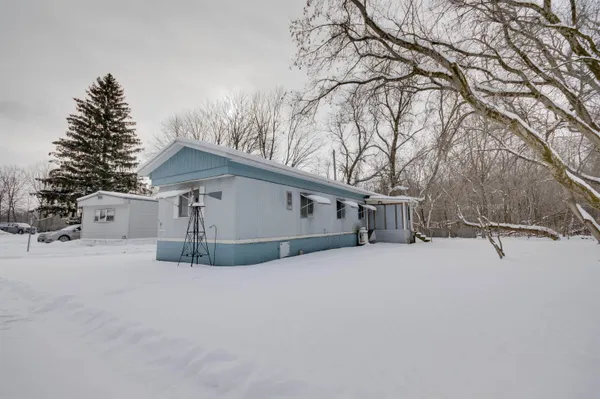 $80,000 | 3 Country Acres, Swanton, VT 05488