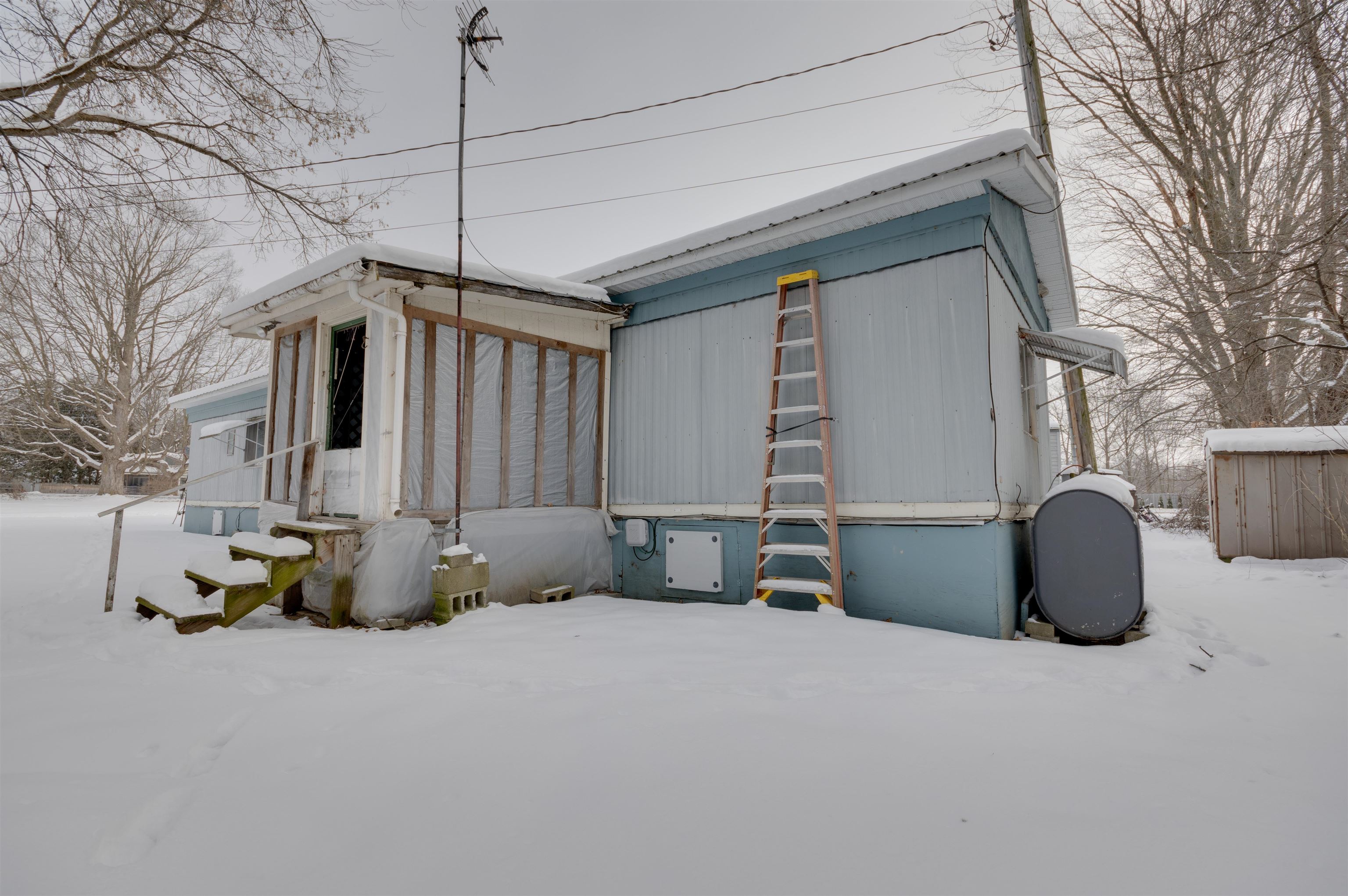 3 Country Acres Swanton, VT 05488 - Photo 27 of 27