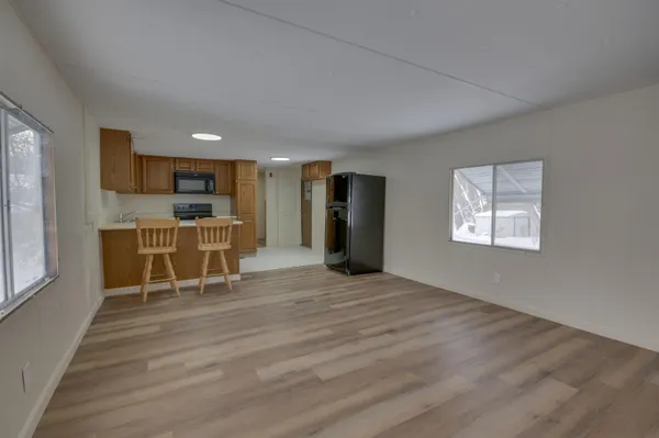 $80,000 | 3 Country Acres, Swanton, VT 05488