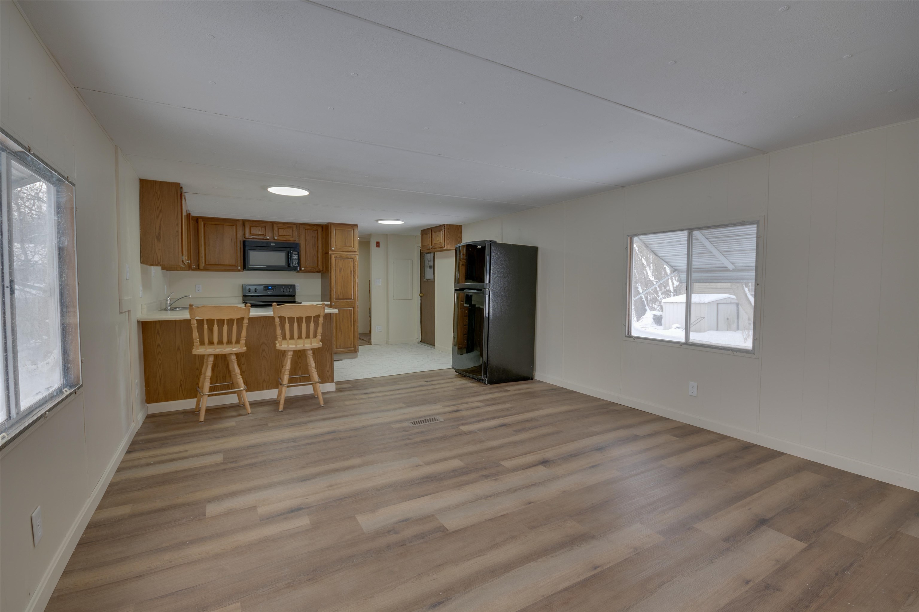 3 Country Acres Swanton, VT 05488 - Photo 3 of 27