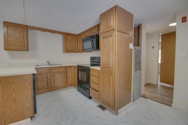 $80,000 | 3 Country Acres, Swanton, VT 05488