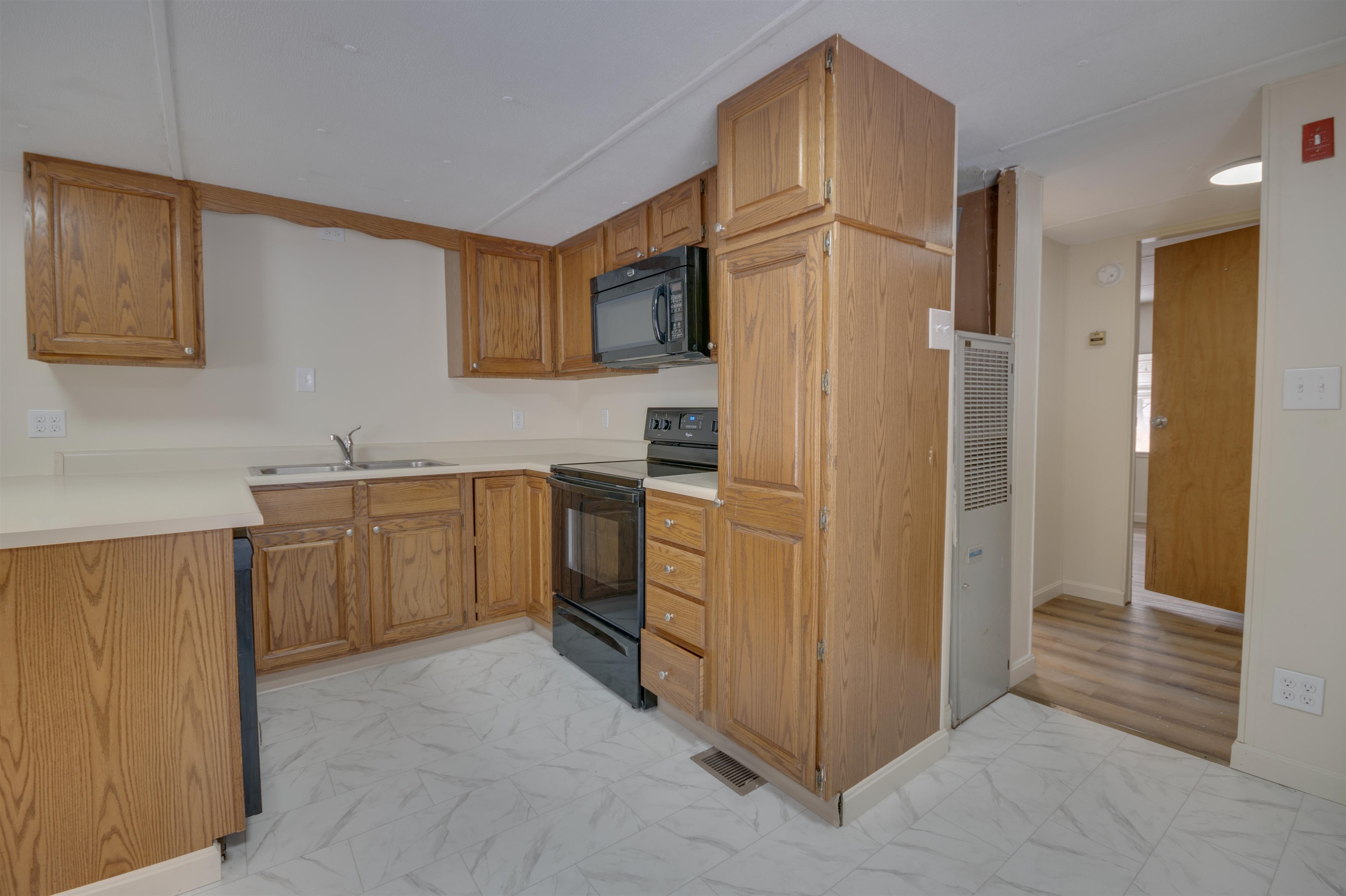 3 Country Acres Swanton, VT 05488 - Photo 4 of 27