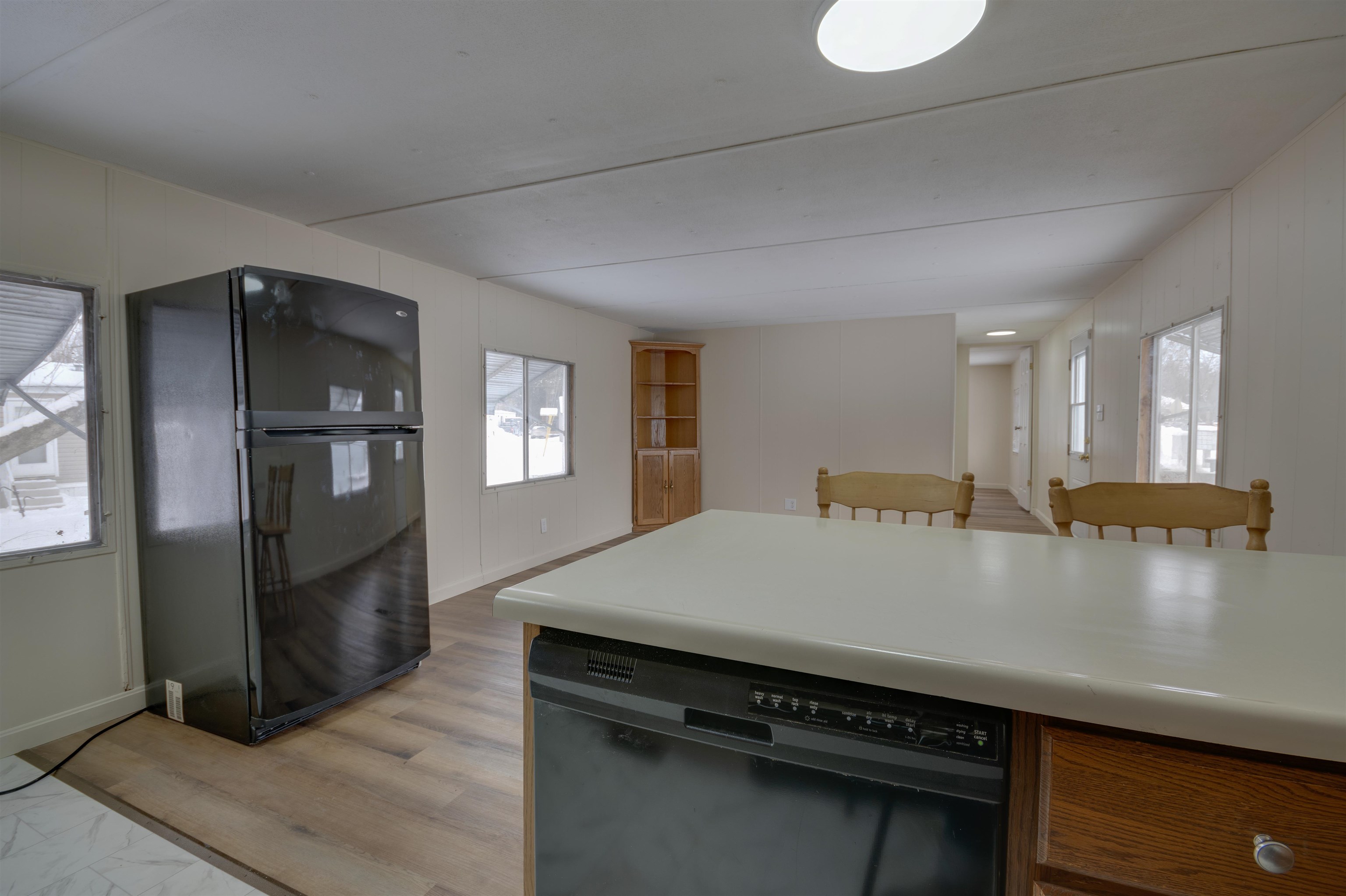 3 Country Acres Swanton, VT 05488 - Photo 5 of 27