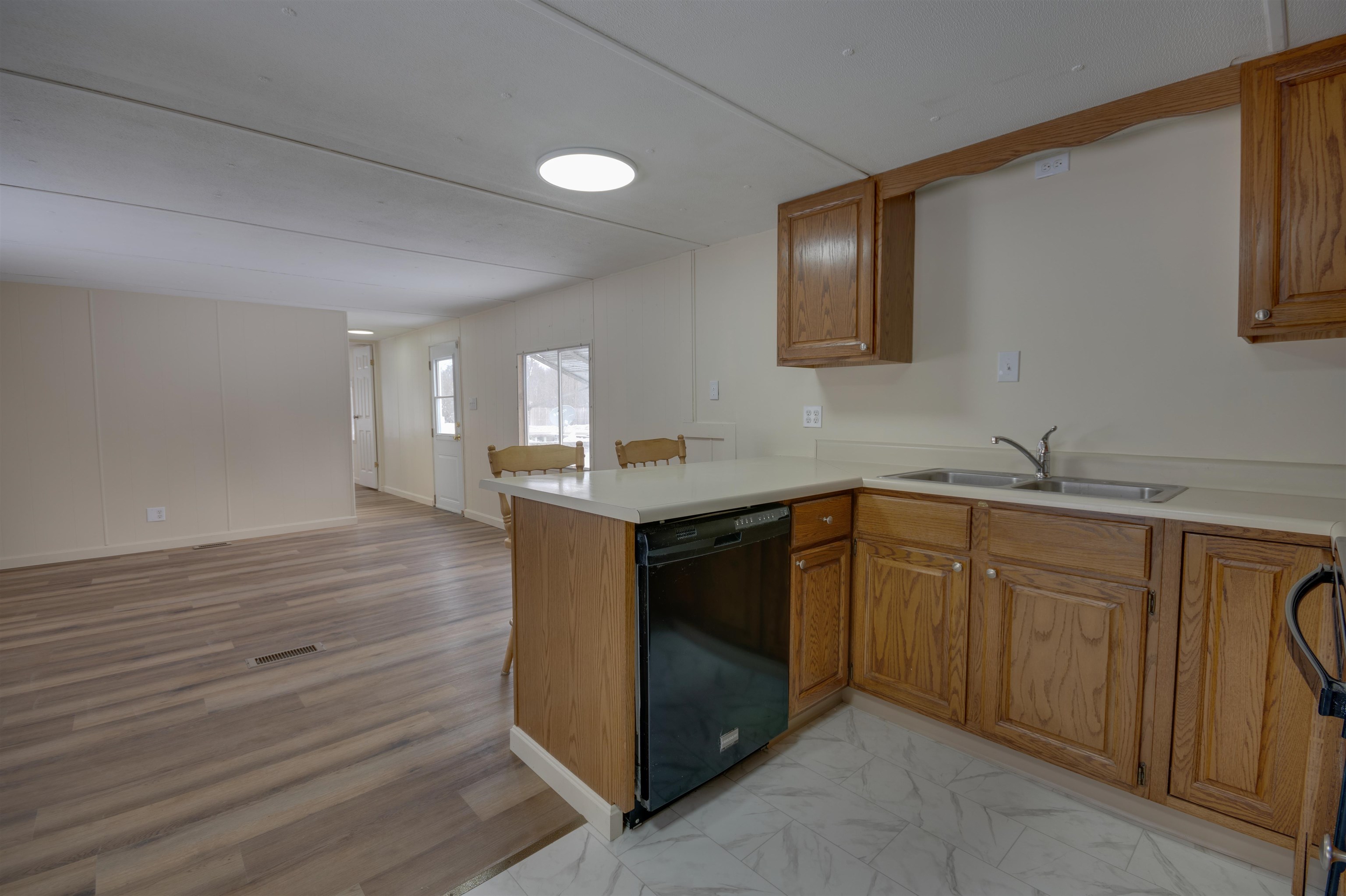 3 Country Acres Swanton, VT 05488 - Photo 6 of 27