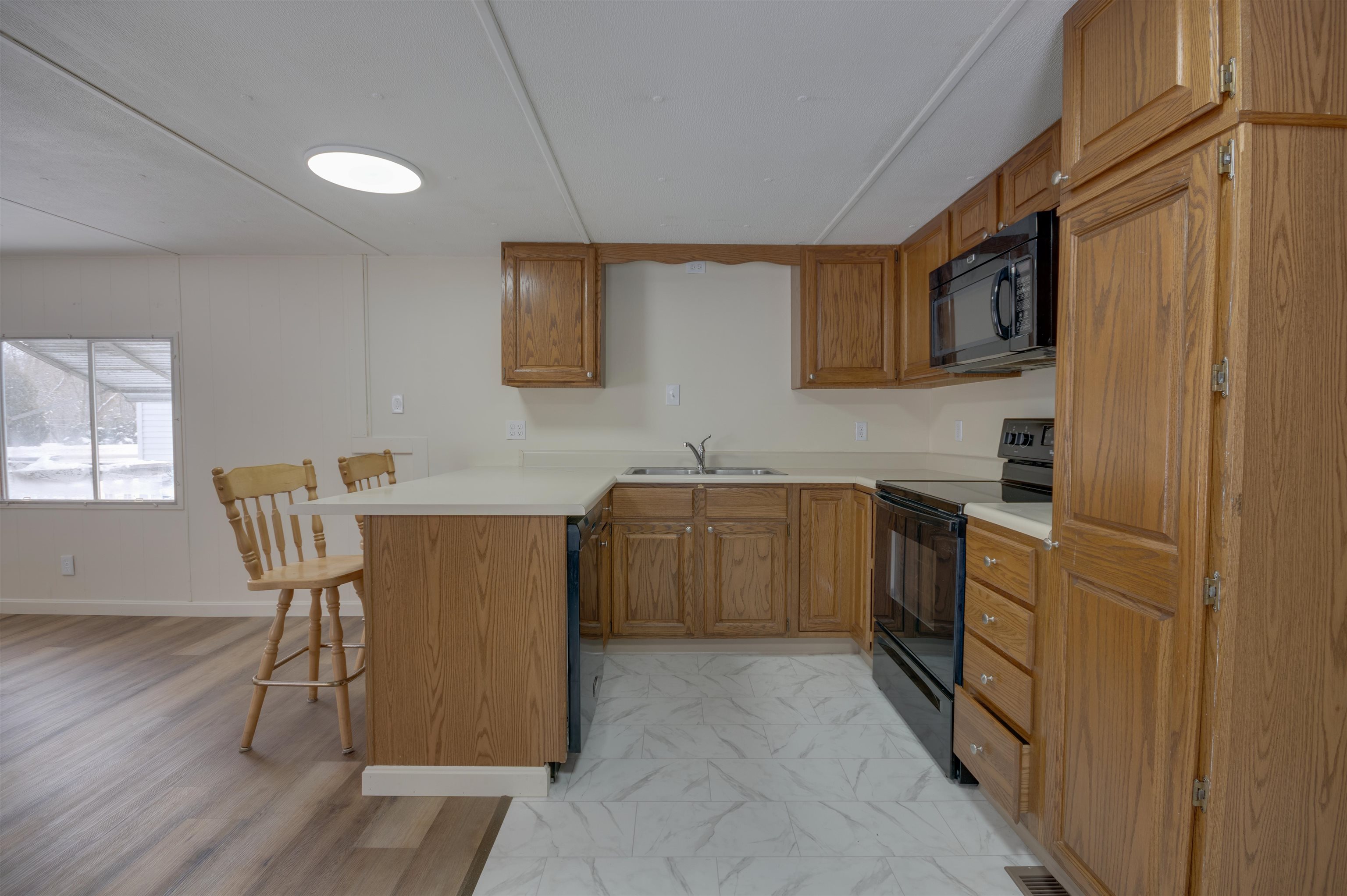 3 Country Acres Swanton, VT 05488 - Photo 7 of 27