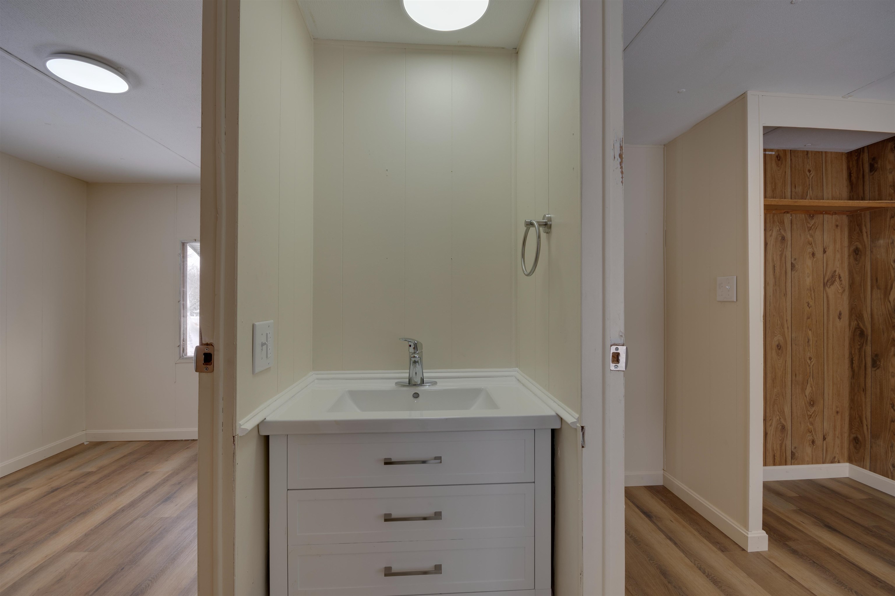 3 Country Acres Swanton, VT 05488 - Photo 8 of 27