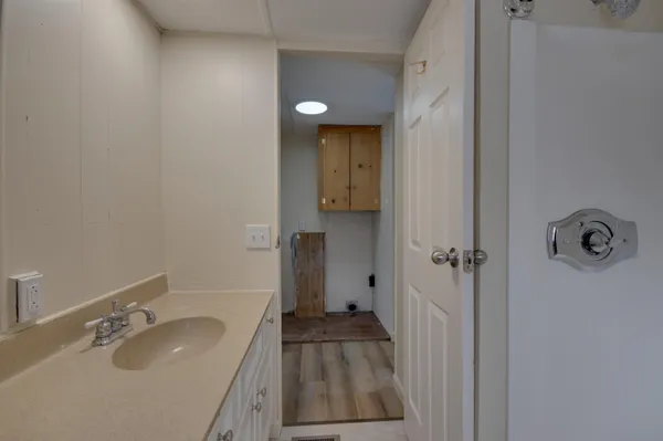 $80,000 | 3 Country Acres, Swanton, VT 05488