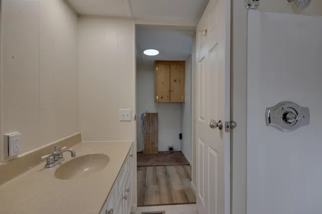 $94,900 | 3 Country Acres, Swanton, VT 05488