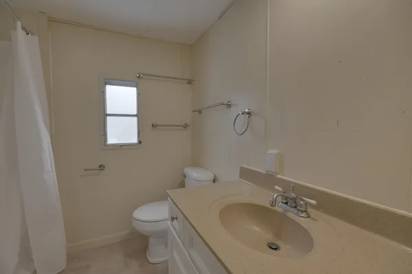 $80,000 | 3 Country Acres, Swanton, VT 05488