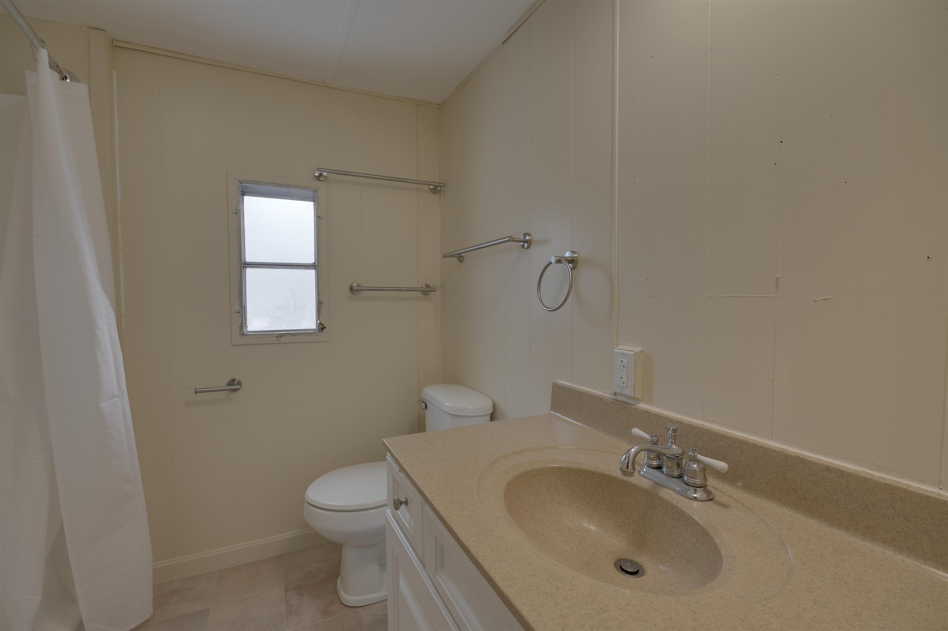 3 Country Acres Swanton, VT 05488 - Photo 10 of 27