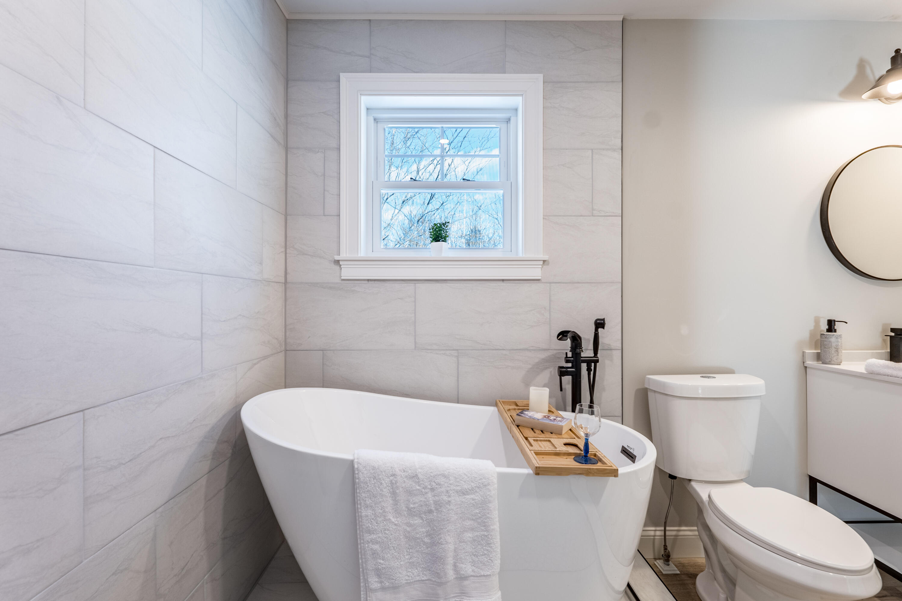 58 Whaleback Road Limington, ME 04049 - Photo 35 of 77 House-60