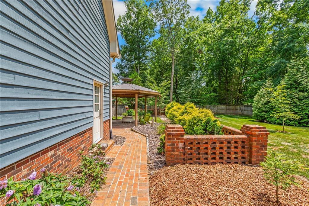 4112 St Johns Street High Point, NC 27265 - Photo 36 of 44