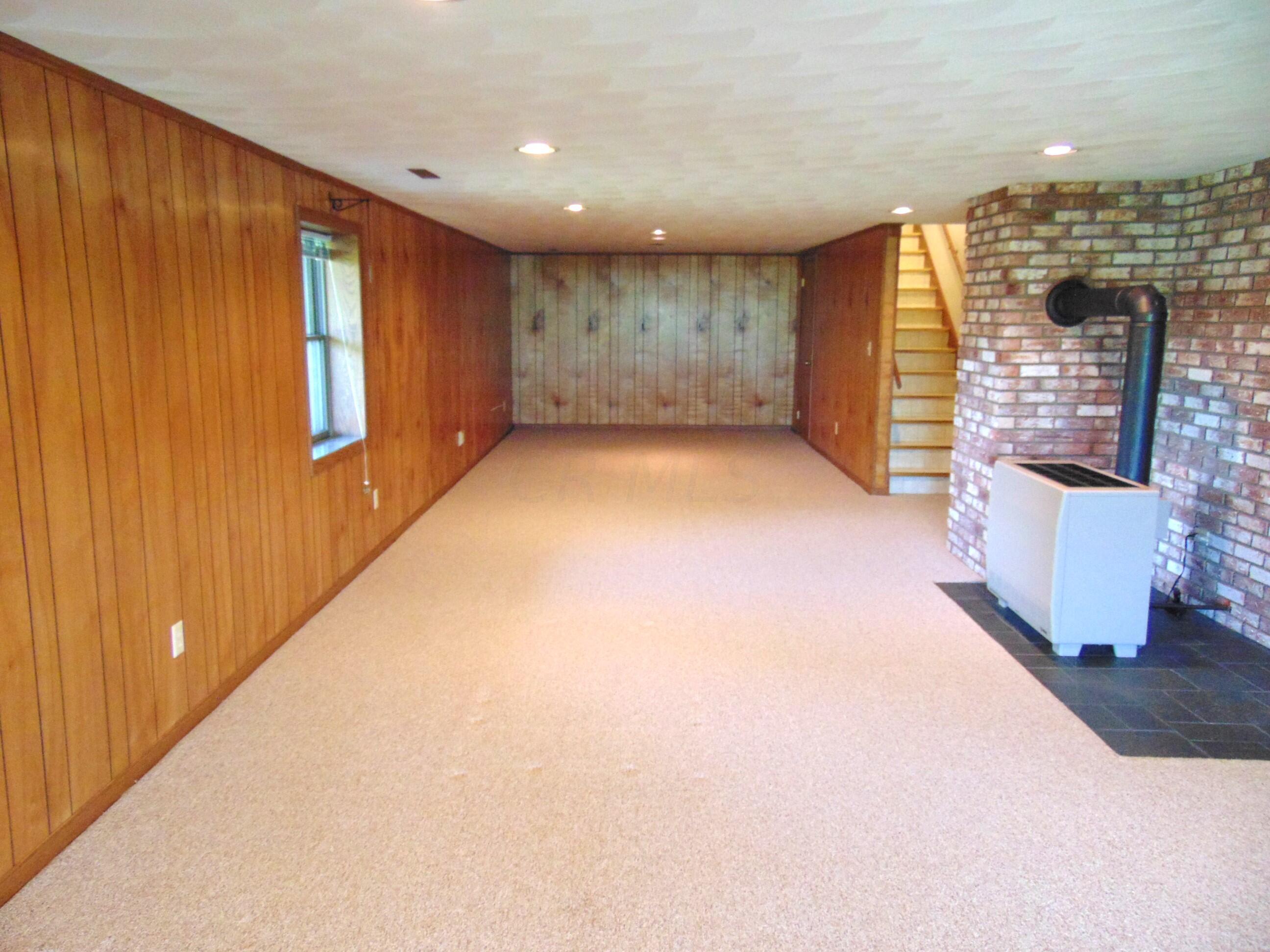 1450 Newark Road Mount Vernon, OH 43050 - Photo 23 of 25 DSC02236