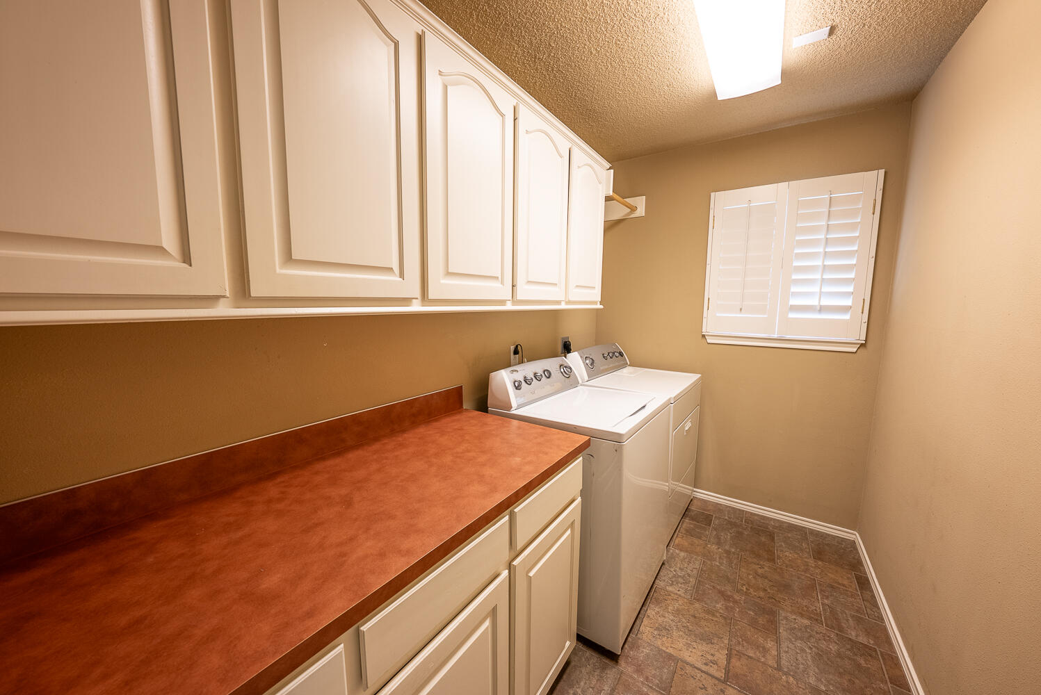 10907 Raleigh Avenue Lubbock, TX 79424 - Photo 25 of 27 DSC00984