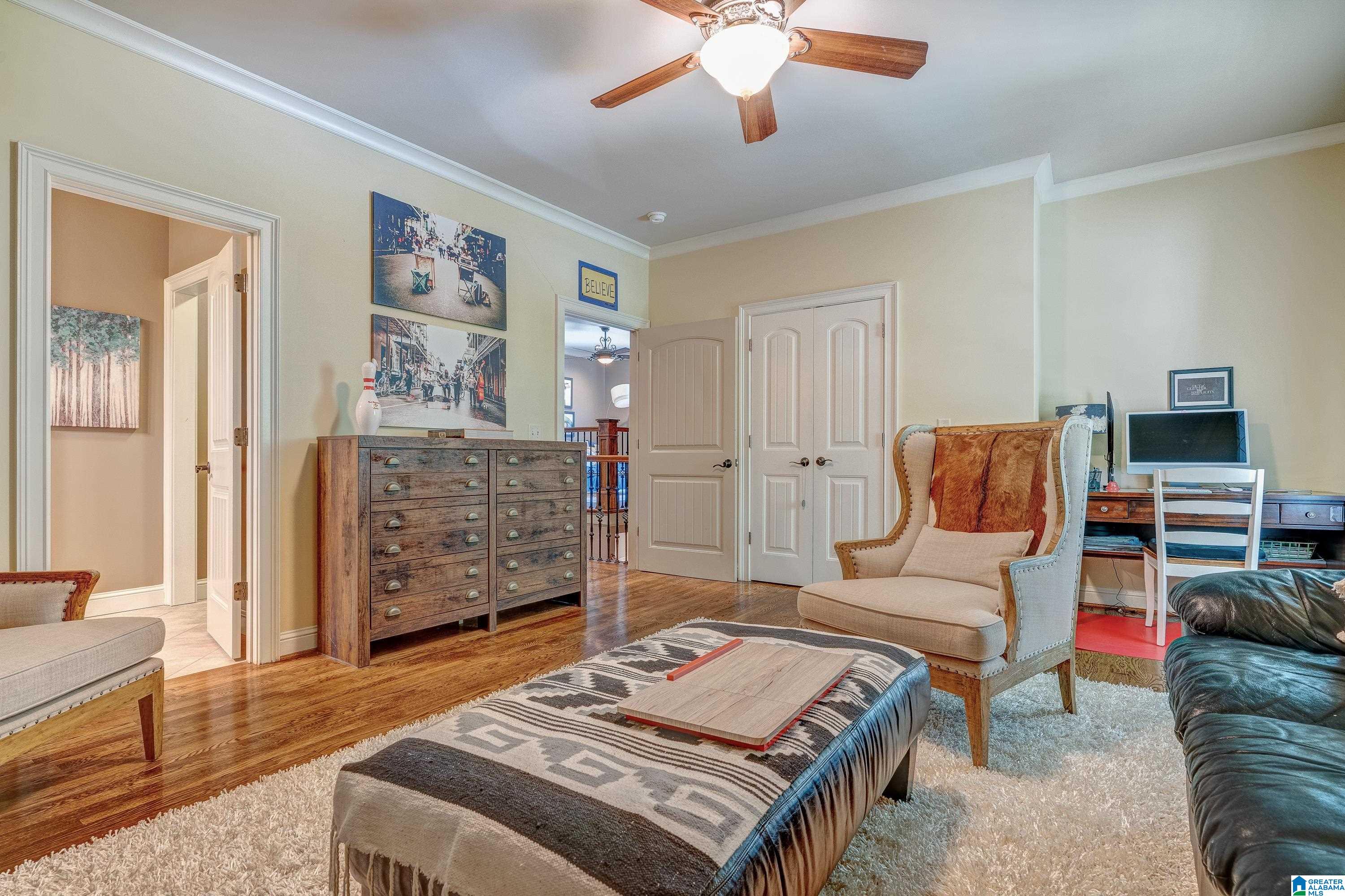 80 Foxfire Circle Pelham, AL 35124 - Photo 51 of 80