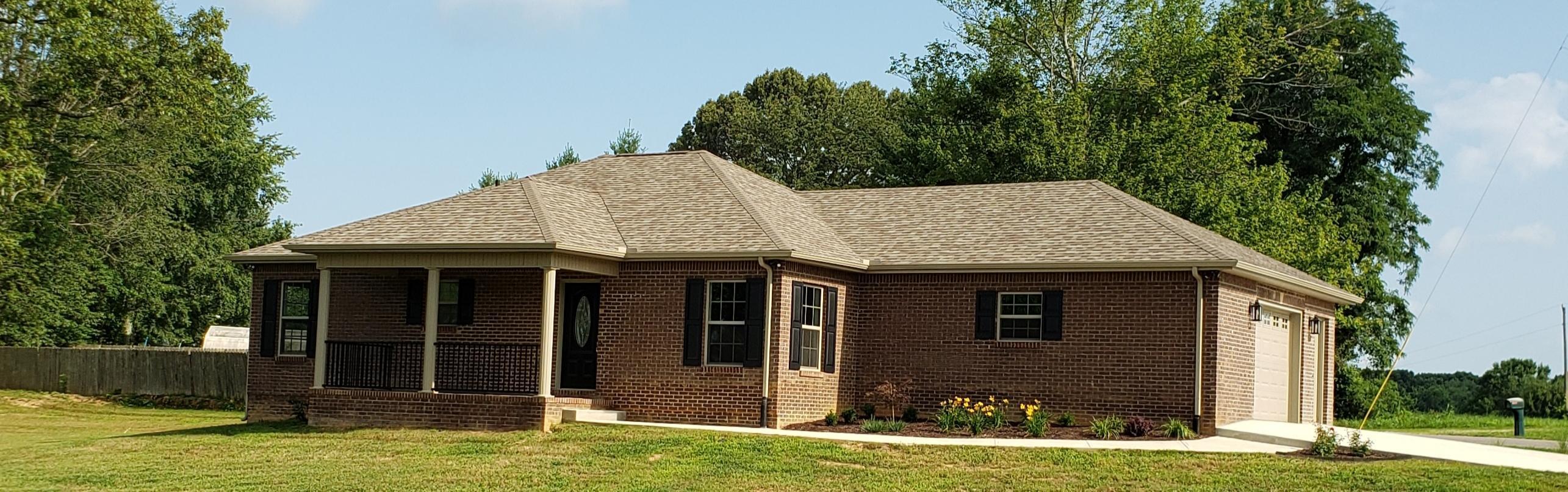 165 Fred Phelps Road Eubank, KY 42567 - Photo 1 of 24 20200710_122014