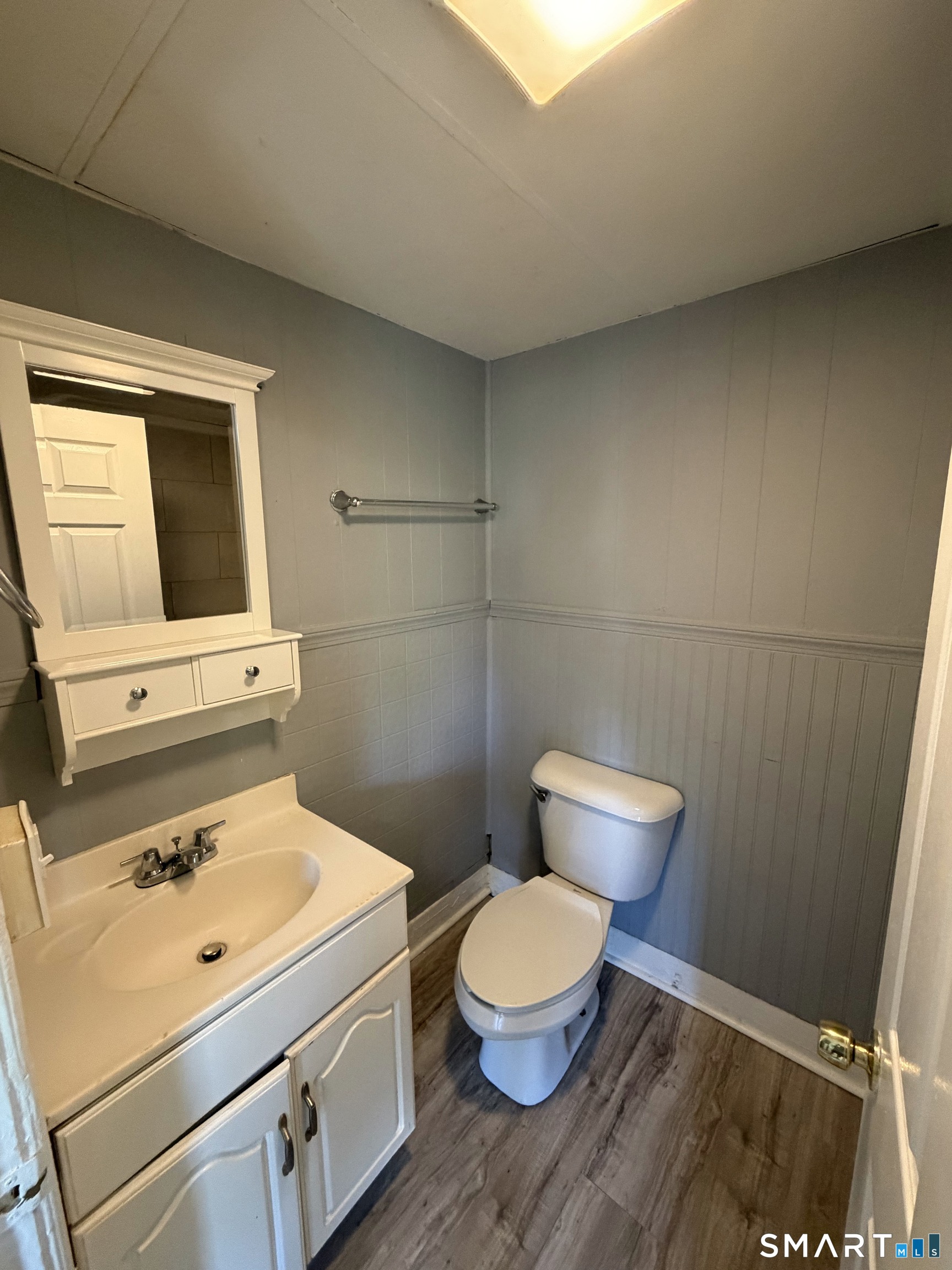 22 Hawthorne Street, Unit 3 Norwich, CT 06360 - Photo 7 of 13