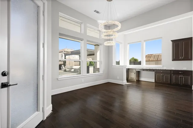 $1,499,000 | 18011 Blue Ridge Shores Drive, Cypress, TX 77433