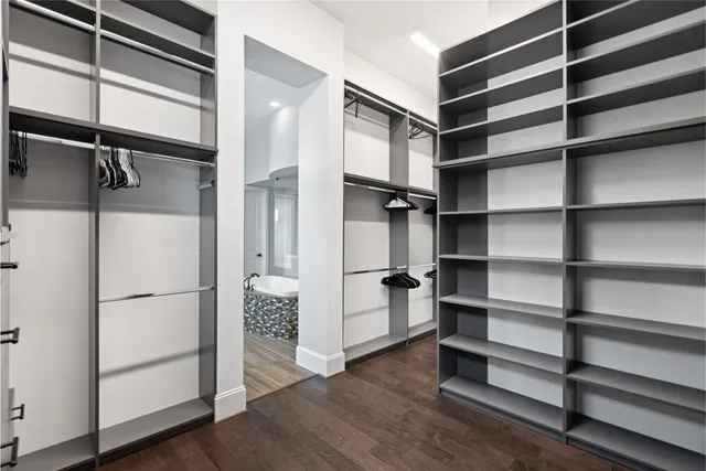 $1,499,000 | 18011 Blue Ridge Shores Drive, Cypress, TX 77433