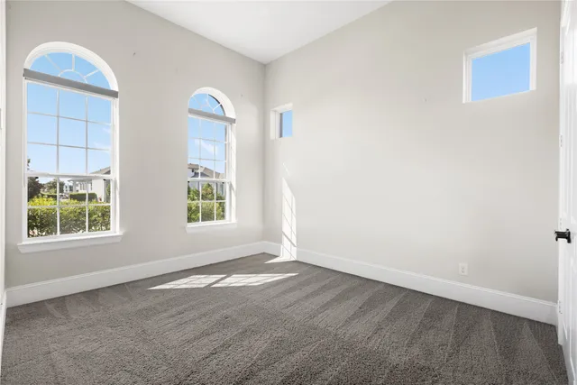 $1,499,000 | 18011 Blue Ridge Shores Drive, Cypress, TX 77433