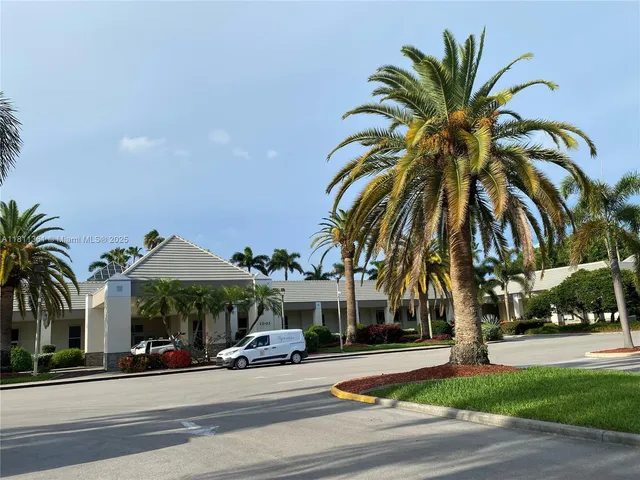 $99,000 | 1902 Bermuda Circle, Unit G3, Coconut Creek, FL 33066