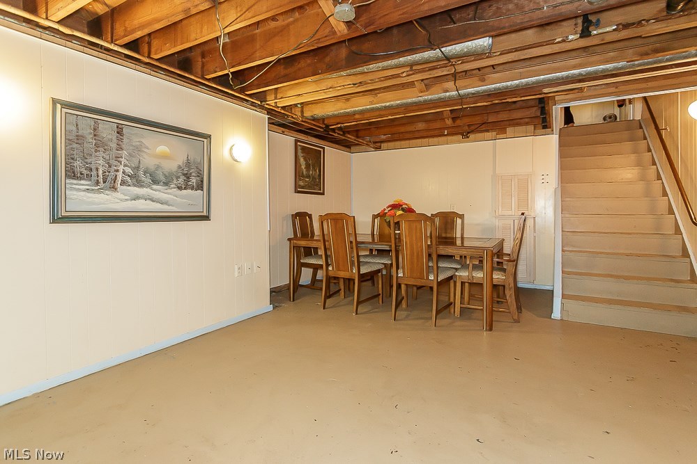 10525 Prouty Road Painesville, OH 44077 - Photo 28 of 31 Gallery Image 28