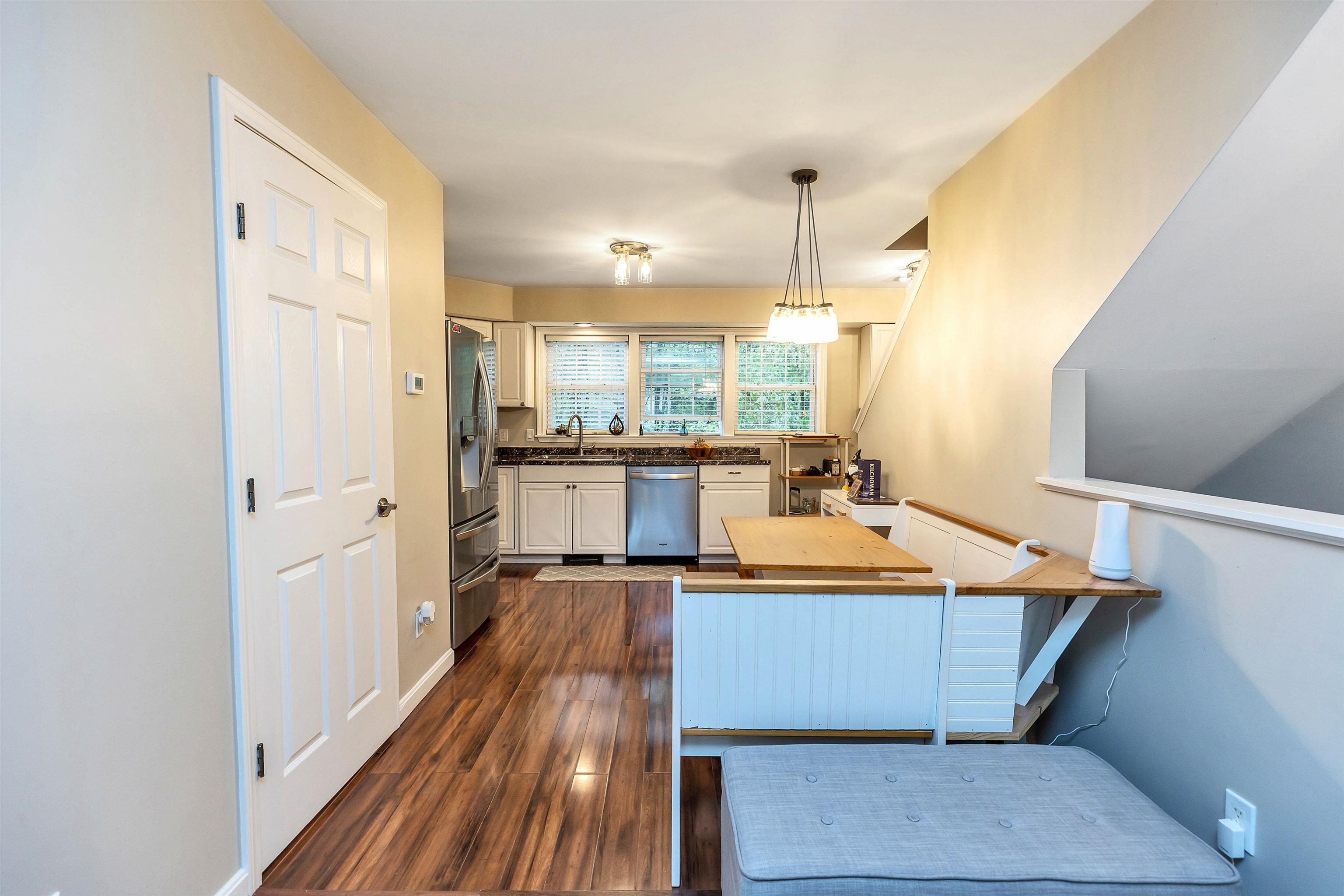 1029 South Mammoth Road, Unit 29 Manchester, NH 03109 - Photo 29 of 32