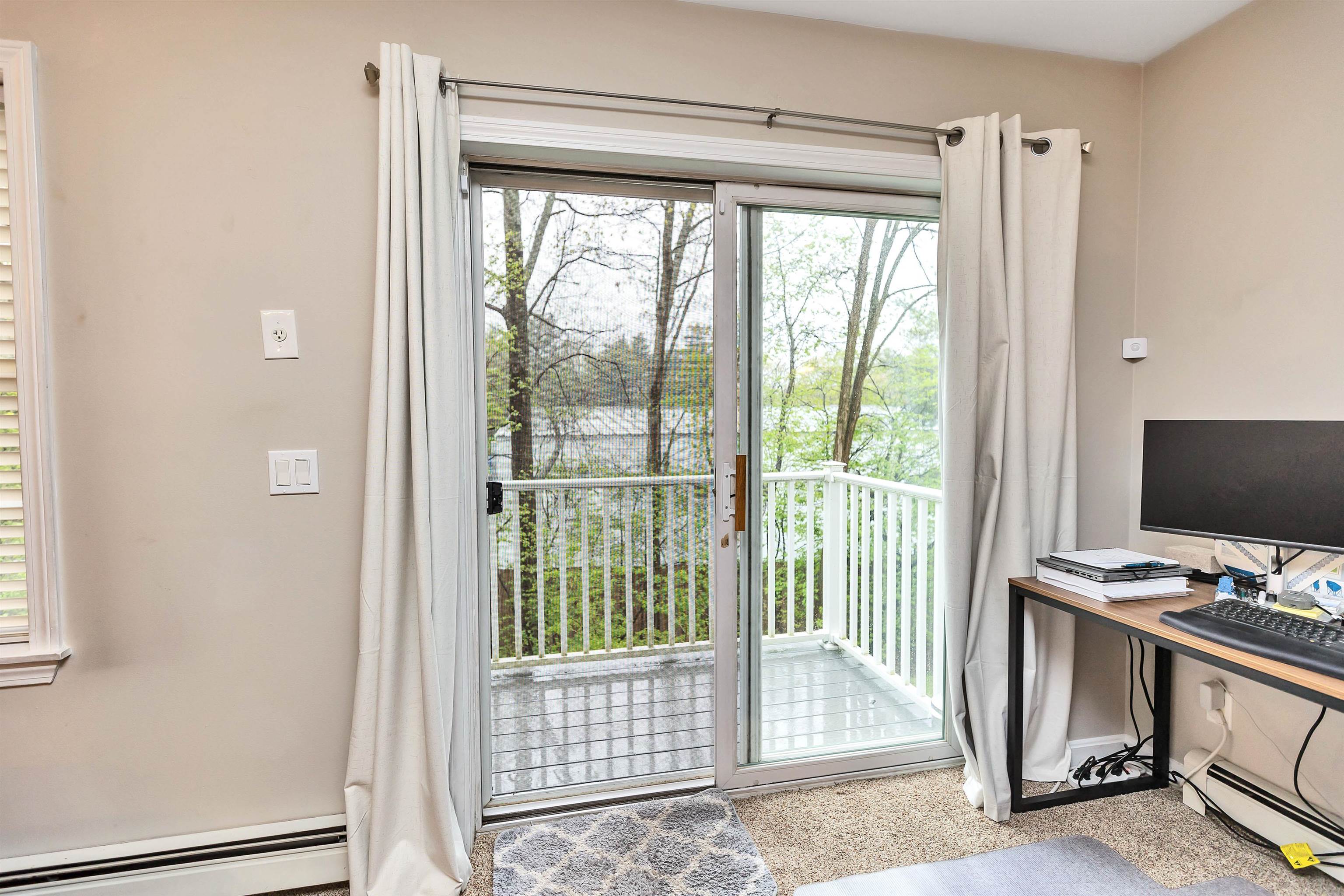 1029 South Mammoth Road, Unit 29 Manchester, NH 03109 - Photo 8 of 32