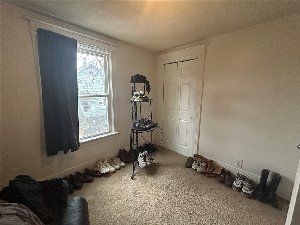 455 Frost Avenue Rochester, NY 14611 - Photo 11 of 33