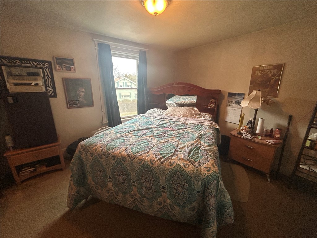 455 Frost Avenue Rochester, NY 14611 - Photo 12 of 33