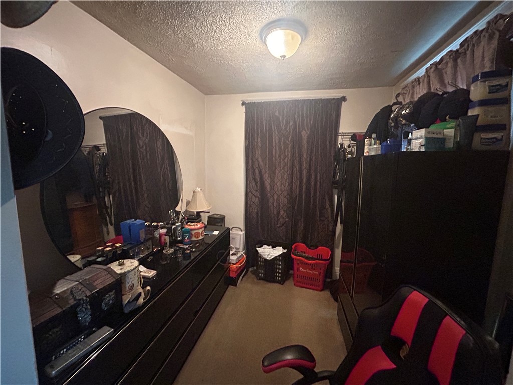 455 Frost Avenue Rochester, NY 14611 - Photo 13 of 33