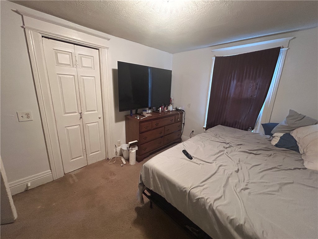 455 Frost Avenue Rochester, NY 14611 - Photo 15 of 33