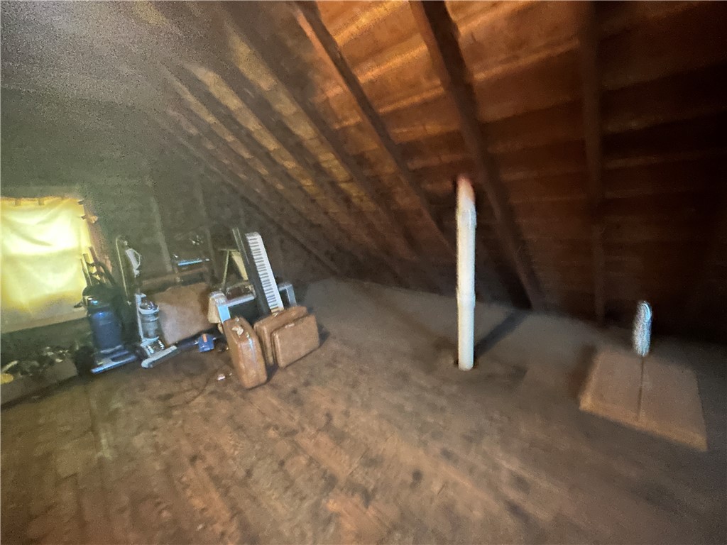 455 Frost Avenue Rochester, NY 14611 - Photo 17 of 33