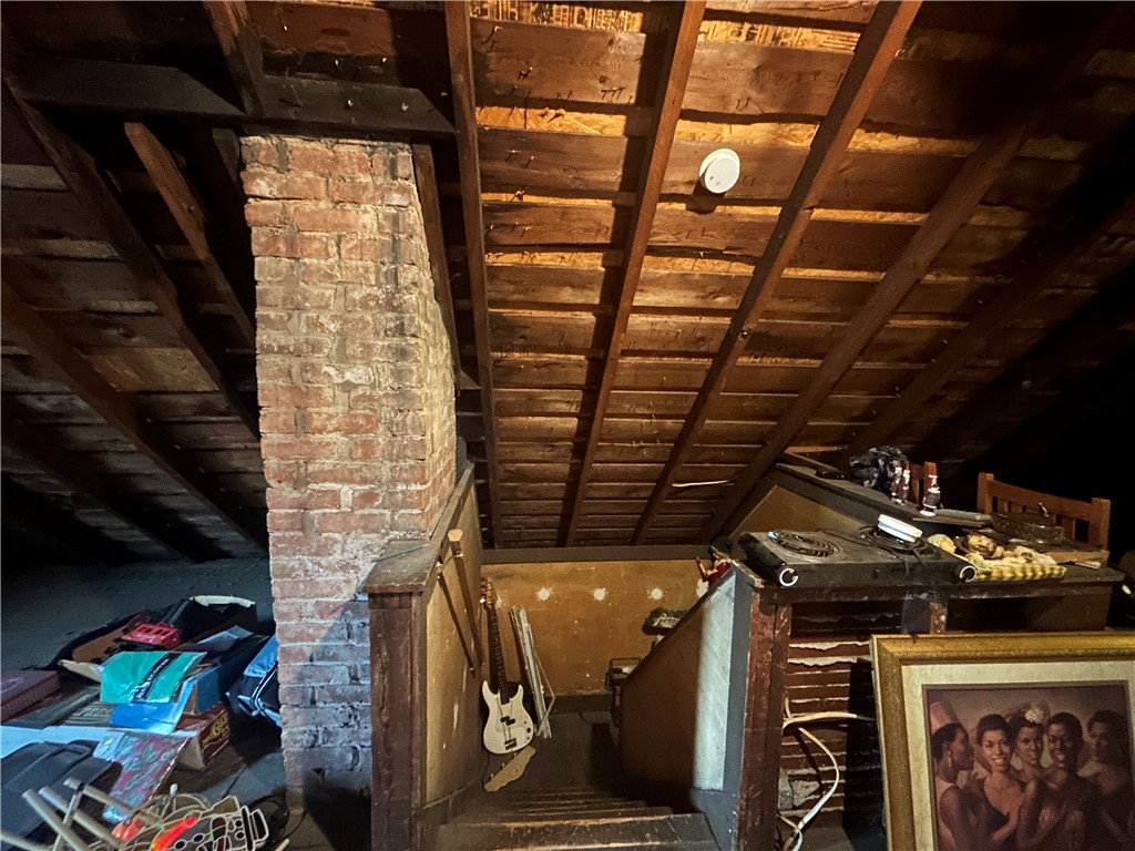 455 Frost Avenue Rochester, NY 14611 - Photo 18 of 33