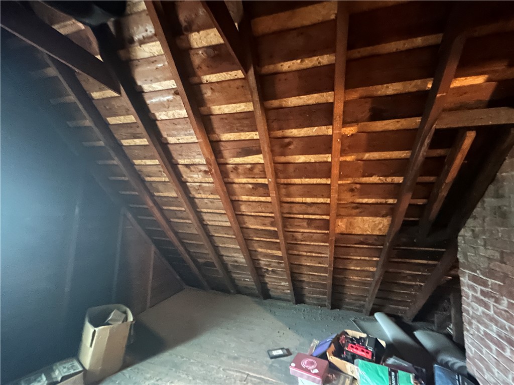 455 Frost Avenue Rochester, NY 14611 - Photo 19 of 33