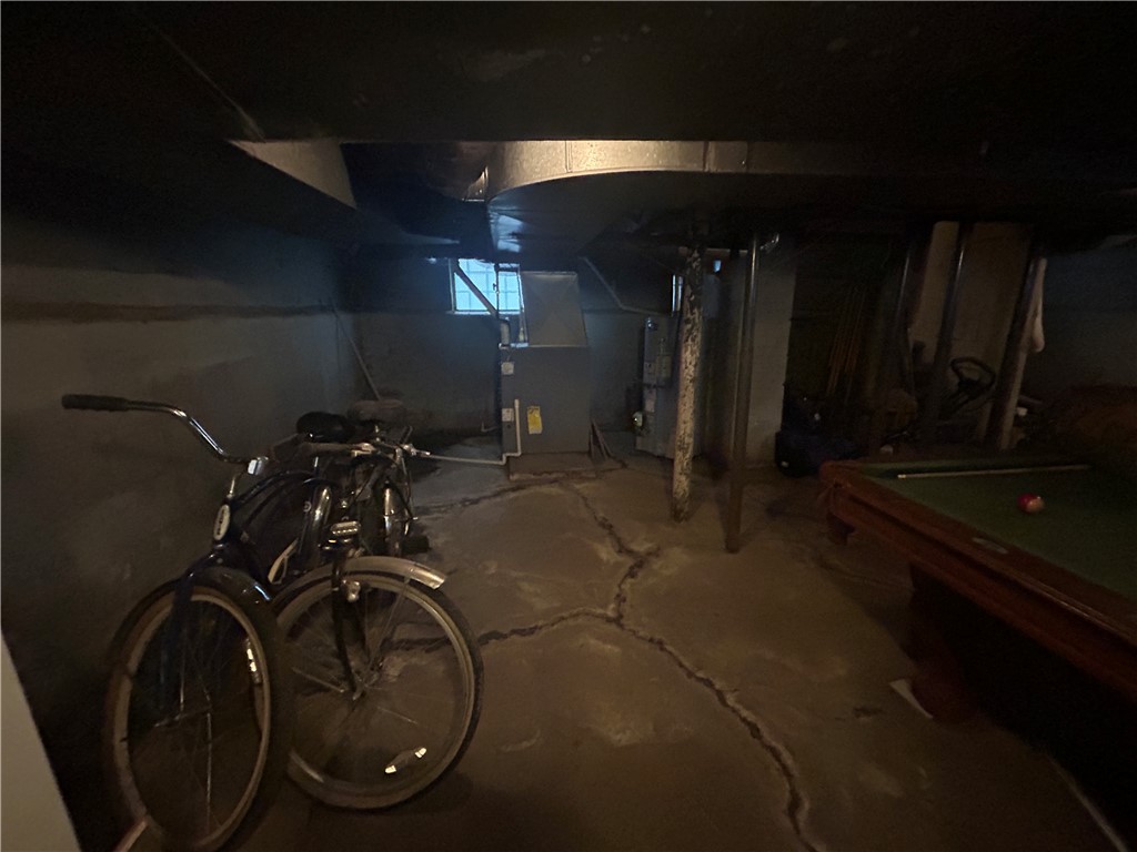 455 Frost Avenue Rochester, NY 14611 - Photo 23 of 33