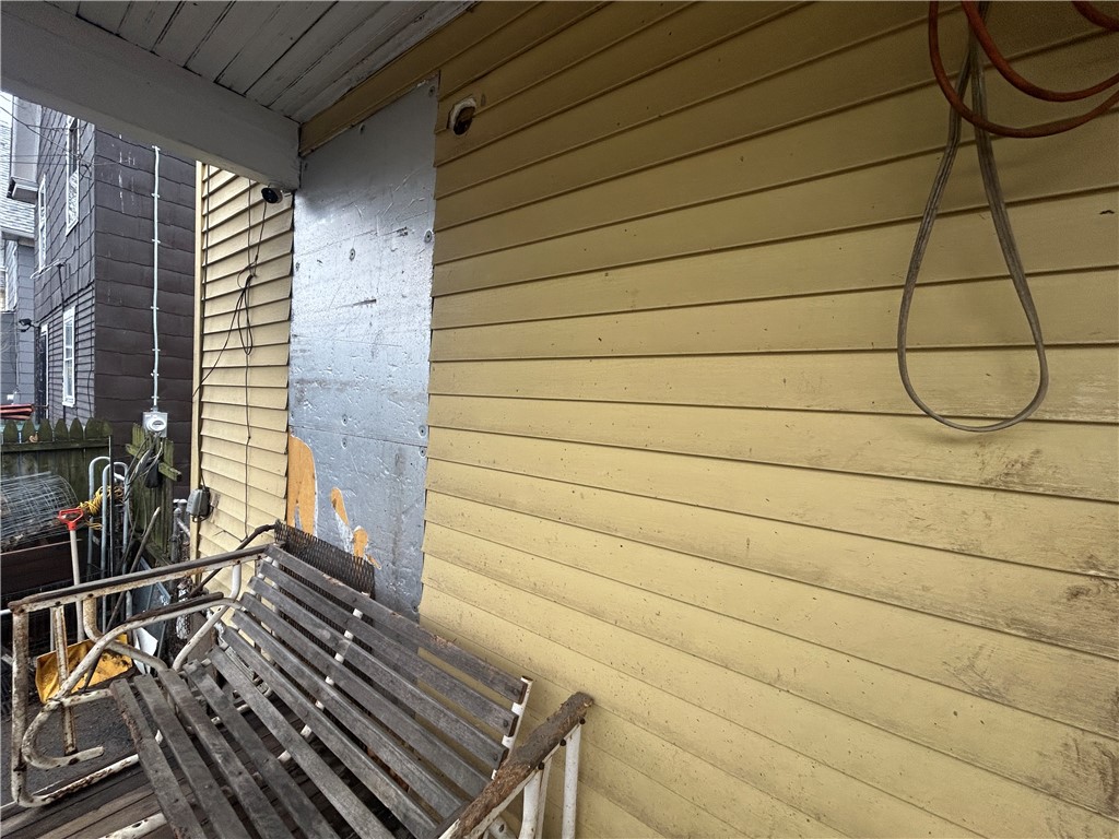 455 Frost Avenue Rochester, NY 14611 - Photo 29 of 33